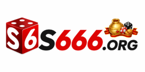 S666