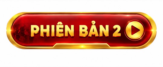 Banner phiên bản 2 S666